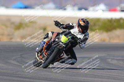 media/Nov-25-2023-TrackXperience (Sat) [[85467fd52f]]/Level 1/Session 2 (Turn 4)/